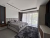 รูปภาพ 5 ห้องนอน บ้าน in Serenity Jomtien Villas  จอมเทียน H011395