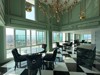 รูปภาพ 1 ห้องนอน คอนโดมิเนี่ยม in Empire Tower Pattaya จอมเทียน C010625