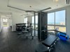 รูปภาพ 1 ห้องนอน คอนโดมิเนี่ยม in Empire Tower Pattaya จอมเทียน C010625