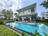 รูปภาพ 4 ห้องนอน บ้าน in Glory Village Pattaya  ห้วยใหญ่ H010013