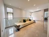 รูปภาพ 4 ห้องนอน บ้าน in Glory Village Pattaya  ห้วยใหญ่ H010013