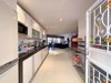 รูปภาพ 1 ห้องนอน คอนโดมิเนี่ยม in Chateau Dale Thabali Condo จอมเทียน C011412