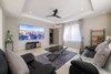 รูปภาพ 3 ห้องนอน บ้าน in Siam Royal View  พัทยาตะวันออก H011413