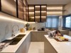 รูปภาพ 4 ห้องนอน บ้าน in Chieftain  พัทยาตะวันออก H011124