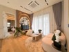 รูปภาพ 4 ห้องนอน บ้าน in Chieftain  พัทยาตะวันออก H011124