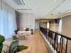 รูปภาพ 4 ห้องนอน บ้าน in Chieftain  พัทยาตะวันออก H011124