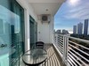 รูปภาพ 1 ห้องนอน คอนโดมิเนี่ยม in AD Condo Hyatt วงศ์อมาตย์ C011430