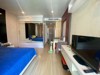 รูปภาพ สตูดิโอ คอนโดมิเนี่ยม in Apus Condominium พัทยากลาง C011425