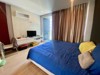 รูปภาพ สตูดิโอ คอนโดมิเนี่ยม in Apus Condominium พัทยากลาง C011425
