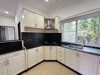 รูปภาพ 5 ห้องนอน บ้าน in St James Park  พัทยาตะวันออก H006136