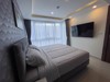 รูปภาพ 1 ห้องนอน คอนโดมิเนี่ยม in Grand Avenue พัทยากลาง C011441