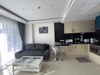 รูปภาพ 1 ห้องนอน คอนโดมิเนี่ยม in Grand Avenue พัทยากลาง C011442