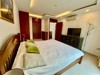 รูปภาพ 1 Bedroom Condo in City Garden Pattaya Central Pattaya C011446