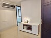 รูปภาพ 2 ห้องนอน คอนโดมิเนี่ยม in LK Legend พัทยากลาง C011452