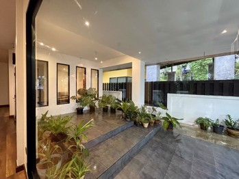 2 Bedrooms House  East Pattaya H011456