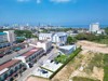 รูปภาพ 2 ห้องนอน คอนโดมิเนี่ยม in The Coral Pattaya พัทยาเหนือ C011463