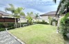 รูปภาพ 6 ห้องนอน บ้าน in Garden Ville 5  ห้วยใหญ่ H011488