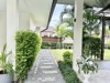 รูปภาพ 6 ห้องนอน บ้าน in Garden Ville 5  ห้วยใหญ่ H011488