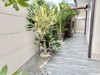 รูปภาพ 6 ห้องนอน บ้าน in Garden Ville 5  ห้วยใหญ่ H011488