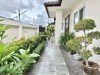 รูปภาพ 6 ห้องนอน บ้าน in Garden Ville 5  ห้วยใหญ่ H011488