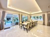 รูปภาพ 6 ห้องนอน บ้าน in Garden Ville 5  ห้วยใหญ่ H011488