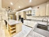 รูปภาพ 6 ห้องนอน บ้าน in Garden Ville 5  ห้วยใหญ่ H011488