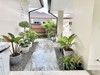 รูปภาพ 6 ห้องนอน บ้าน in Garden Ville 5  ห้วยใหญ่ H011488