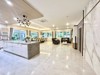 รูปภาพ 6 ห้องนอน บ้าน in Garden Ville 5  ห้วยใหญ่ H011488