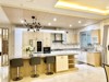 รูปภาพ 6 ห้องนอน บ้าน in Garden Ville 5  ห้วยใหญ่ H011488