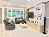 รูปภาพ 6 ห้องนอน บ้าน in Garden Ville 5  ห้วยใหญ่ H011488