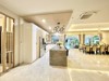 รูปภาพ 6 ห้องนอน บ้าน in Garden Ville 5  ห้วยใหญ่ H011488