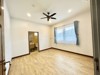 รูปภาพ 6 ห้องนอน บ้าน in Garden Ville 5  ห้วยใหญ่ H011488