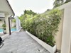 รูปภาพ 6 ห้องนอน บ้าน in Garden Ville 5  ห้วยใหญ่ H011488
