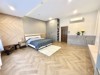 รูปภาพ 6 ห้องนอน บ้าน in Garden Ville 5  ห้วยใหญ่ H011488