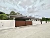 รูปภาพ 6 ห้องนอน บ้าน in Garden Ville 5  ห้วยใหญ่ H011488