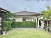 รูปภาพ 6 ห้องนอน บ้าน in Garden Ville 5  ห้วยใหญ่ H011488