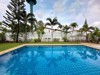 รูปภาพ 3 Bedrooms House in Mabprachan Gardens  East Pattaya H011489