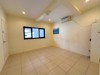 รูปภาพ 3 Bedrooms House in Mabprachan Gardens  East Pattaya H011489
