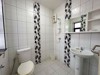 รูปภาพ 3 Bedrooms House in Mabprachan Gardens  East Pattaya H011489