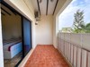 รูปภาพ 3 Bedrooms House in Mabprachan Gardens  East Pattaya H011489