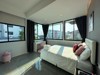 รูปภาพ 7 ห้องนอน บ้าน in Eakmongkol 2/2  พัทยาตะวันออก H011498