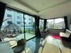 รูปภาพ 7 ห้องนอน บ้าน in Eakmongkol 2/2  พัทยาตะวันออก H011498