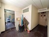 รูปภาพ 11 Bedrooms บ้าน in Rungland village  พัทยา H011502