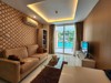 รูปภาพ 1 ห้องนอน คอนโดมิเนี่ยม in Paradise Park จอมเทียน C011507