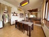 รูปภาพ GKP-H008269