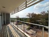 รูปภาพ 1 ห้องนอน คอนโดมิเนี่ยม in Pine Shores นาจอมเทียน C011519
