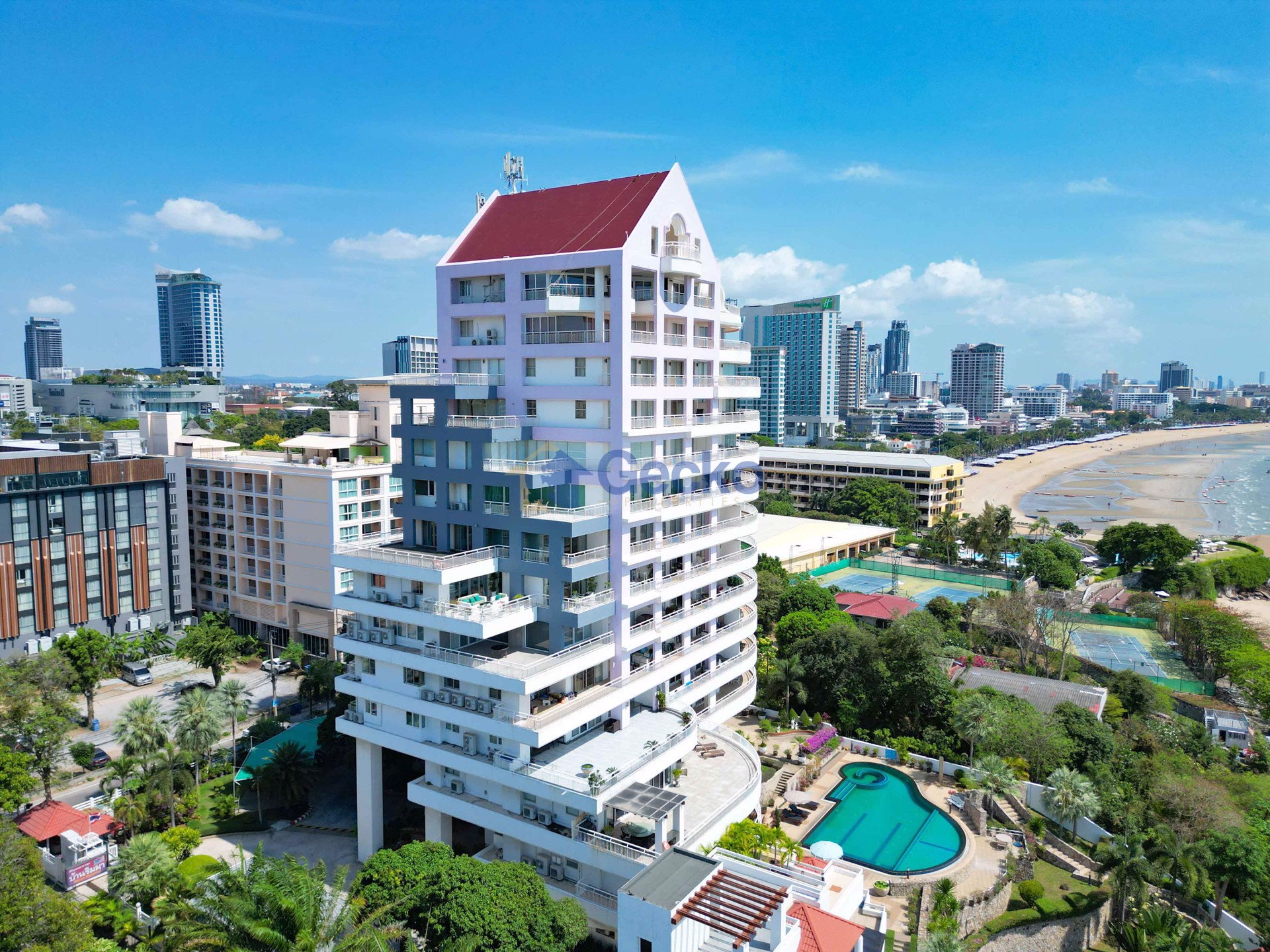 Baan Rimpha