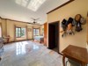 รูปภาพ 3 ห้องนอน บ้าน  ห้วยใหญ่ H011527