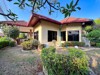 รูปภาพ 3 ห้องนอน บ้าน in Pattaya Hill Village 1  พัทยาตะวันออก H006157