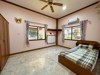 รูปภาพ 3 ห้องนอน บ้าน in Pattaya Hill Village 1  พัทยาตะวันออก H006157